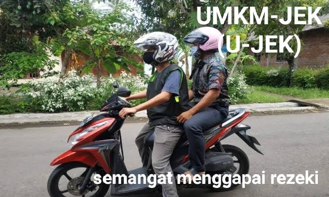 UMKM-INDONESIA 11
