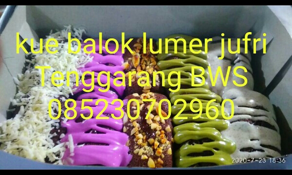 Order Online 0