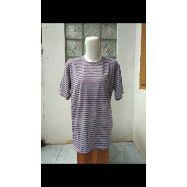 KAOS GAP LENGAN PENDEK