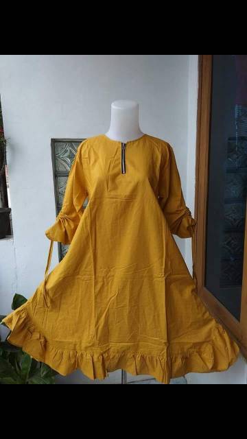 Long tunik bandung 3