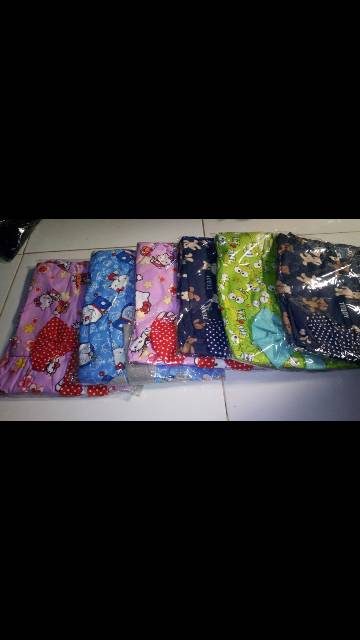 SALE  READY  MURAH  GAMIS CANTIK gamis anak 2