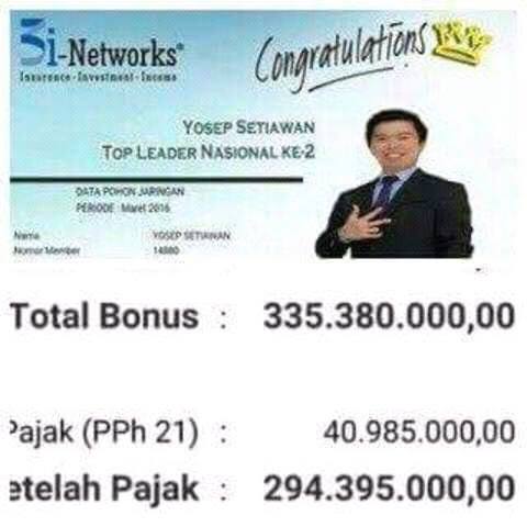 300 - 500.000.000 perbulan 2