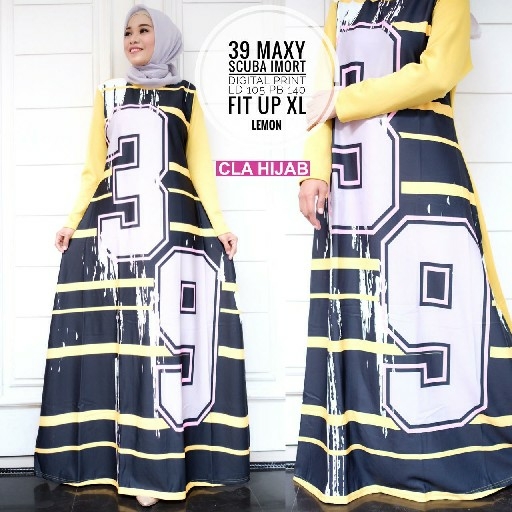 39 Maxy 2