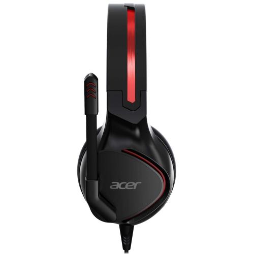 ACER Nitro Headset AHW820 Black 2