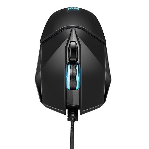 ACER Predator Cestus 300 Black 2