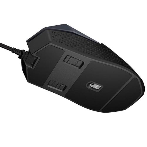 ACER Predator Cestus 300 Black 3