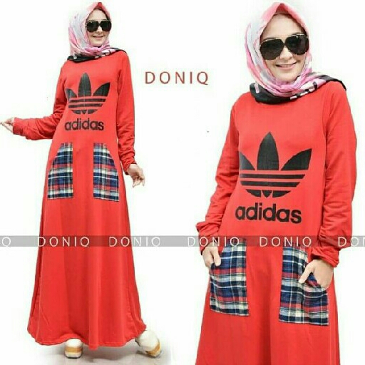 AD MAXY PR001 2