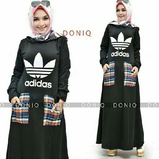 AD MAXY PR001 3