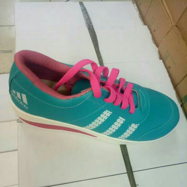 ADIDAS ZX TOSCA 2