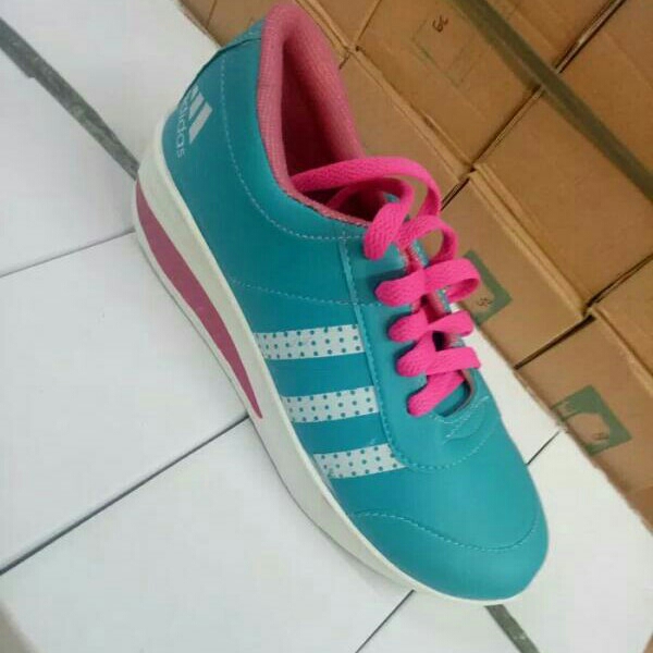 ADIDAS ZX TOSCA 3