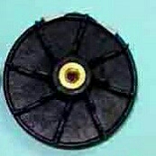 ALB53 Connector Bwh Drat Pdk Nasi 2