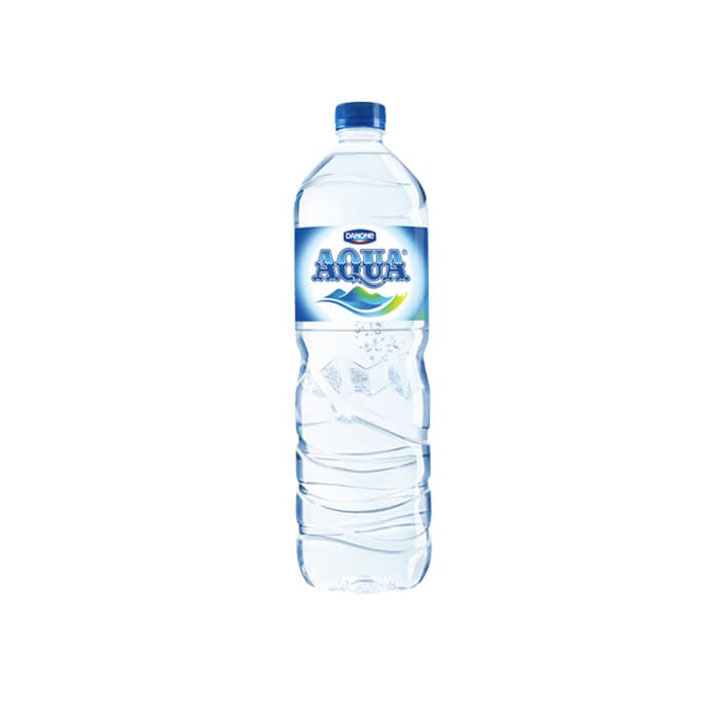 AQUA 600ML 2