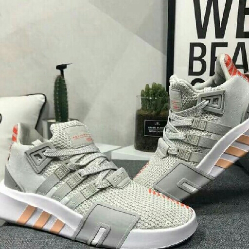 Adidas Eqt 2