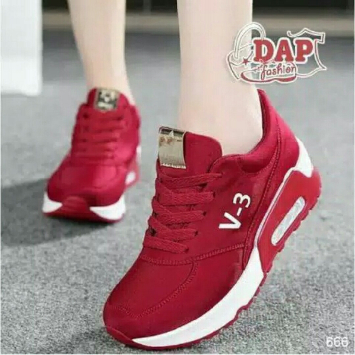 Airmax V3 2