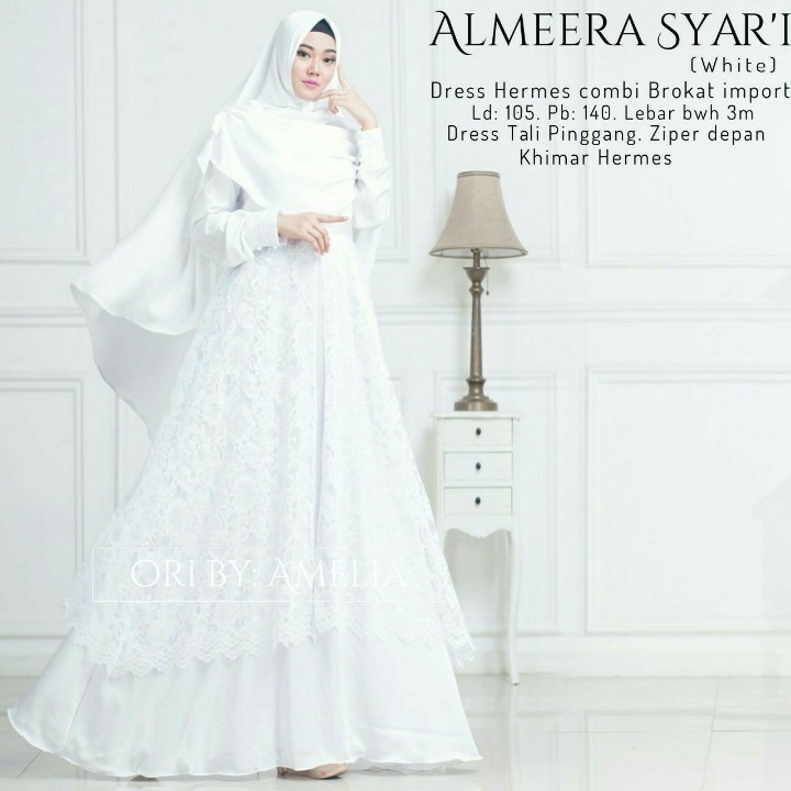 Almera Syari Fit XL 2