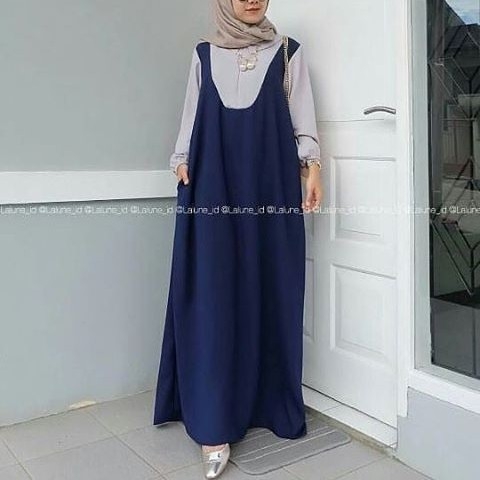 Amalia Dress 2