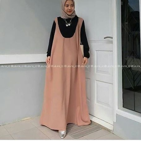 Amalia Dress 3