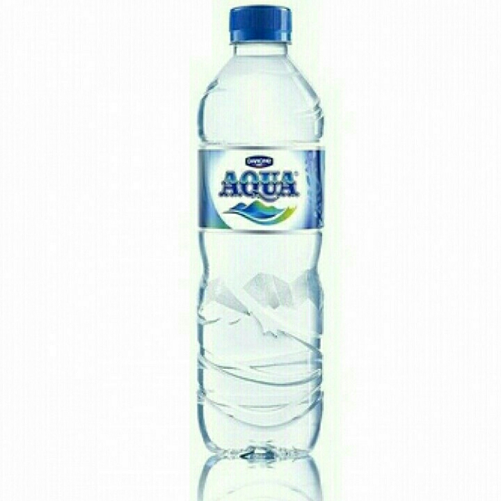 Aqua 330ml 3