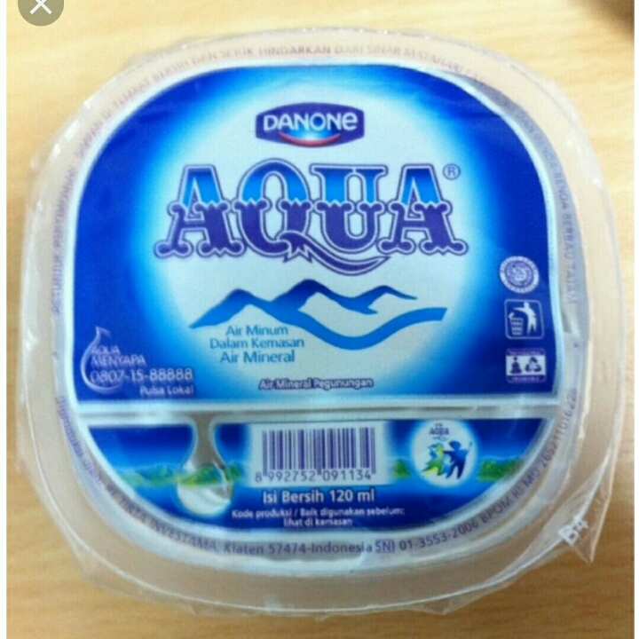 Aqua 330ml 4