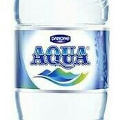 Aqua 600ml 2