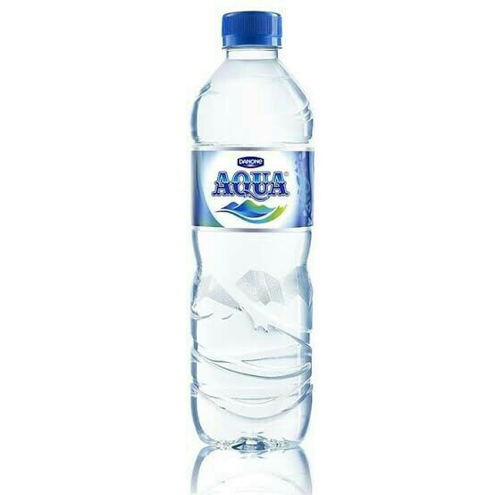 Aqua 600ml 3