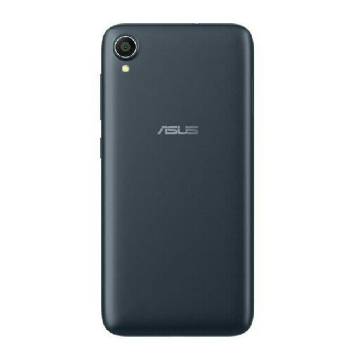 Asus Zenfone Live 1 ZA550KL  2