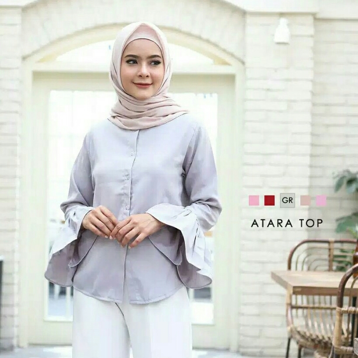 Atara Top M1a 2