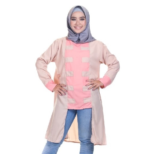 Aulia Tunic 3