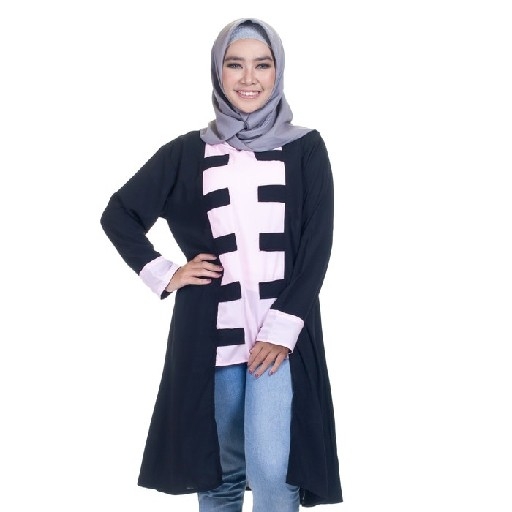 Aulia Tunic 5