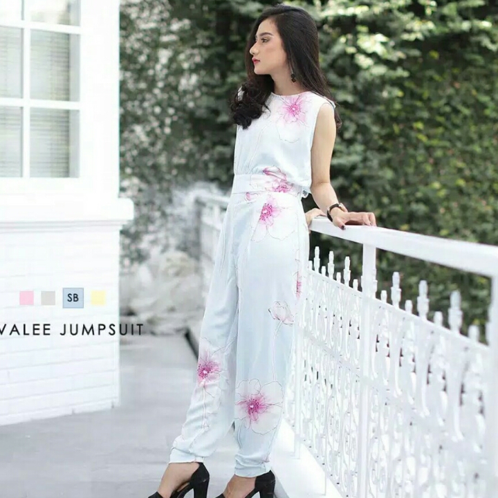 Avalee Jumpsuit M1a 3