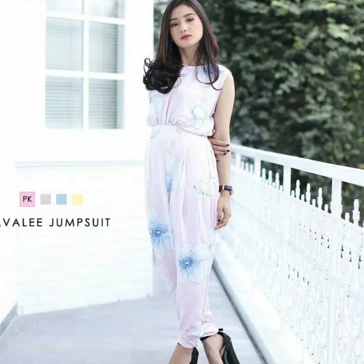 Avalee Jumpsuit M1a 4