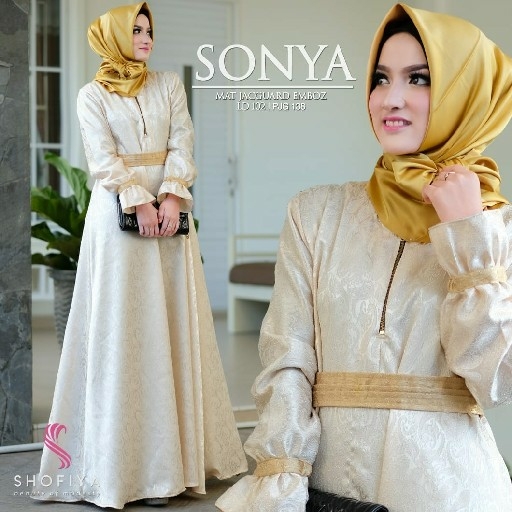 Sonya Dress 3