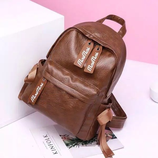 BEST SELLER TAS PUNGGUNG 1300 2