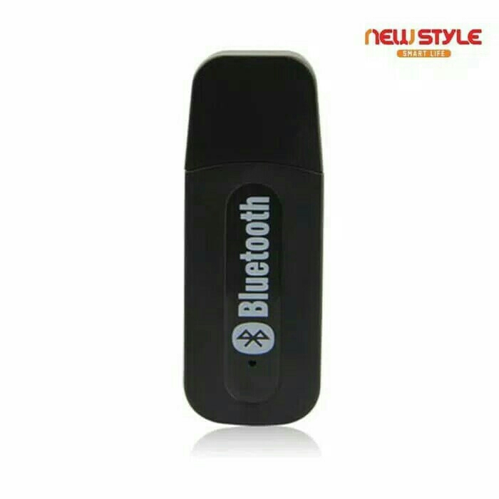 BLUETOOTH WIRELESS USB 2