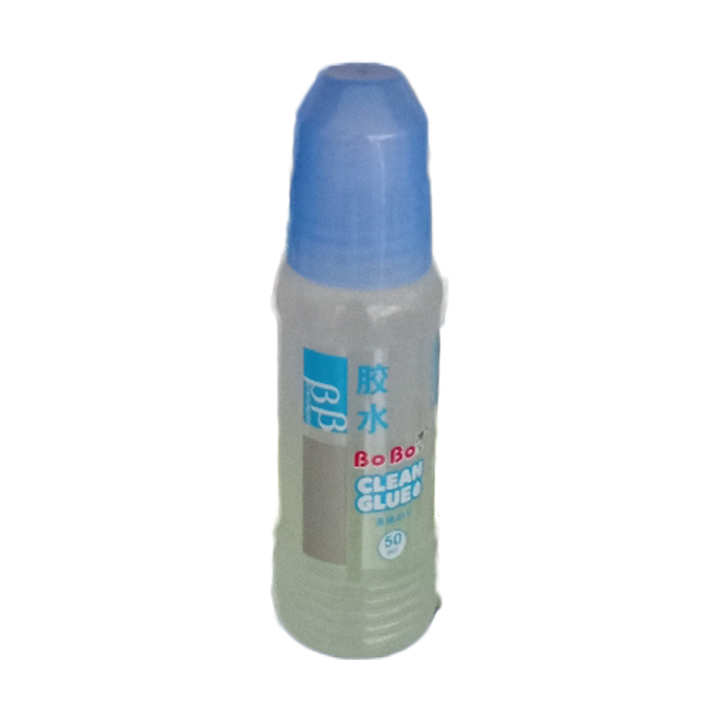 BOBO CLEAN GLUE YS-5021 2