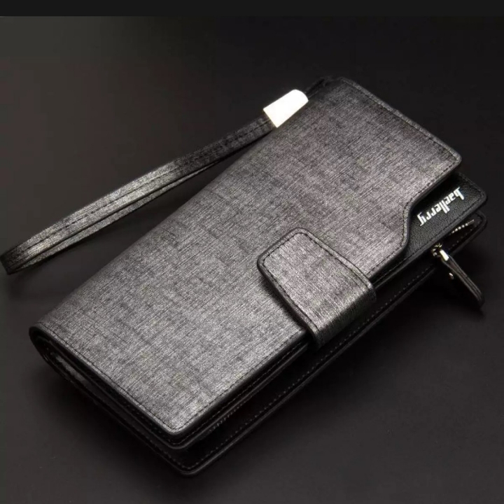 Baellery Dompet 3