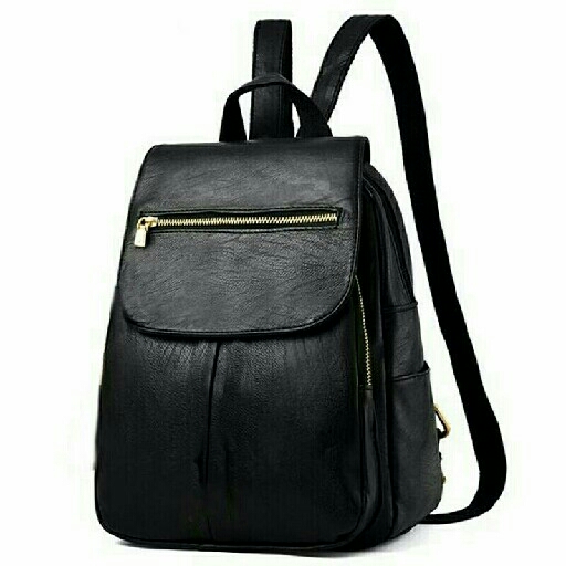 Bag Ransel Coco 2