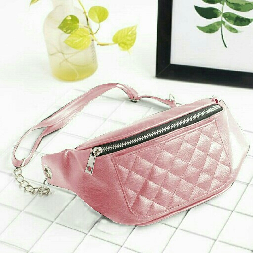 Bag Waistbag Basic 3