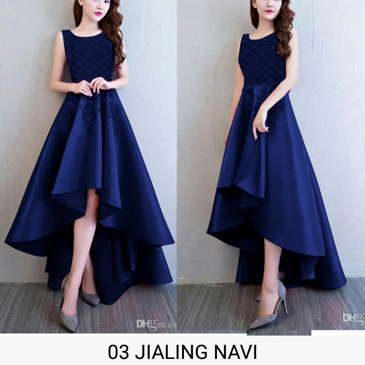 Baju 03 DRES JIALING 4