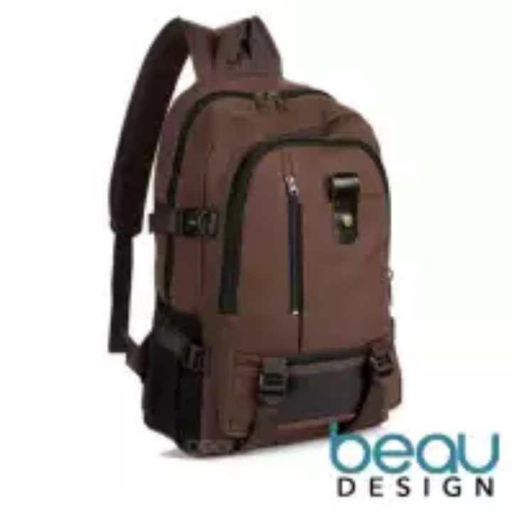 Beau Tas Ransel 5