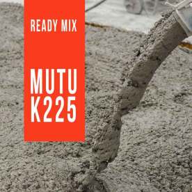  Beton K 225