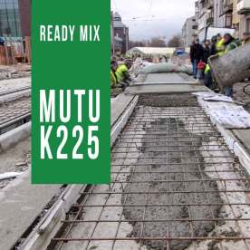  Beton K 225 2