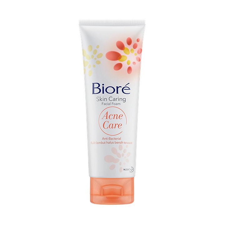 Biore Acne Care 2