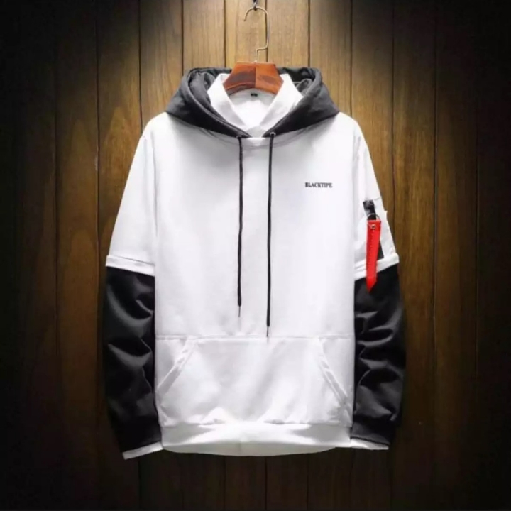 Blacktipe Hoodie 3