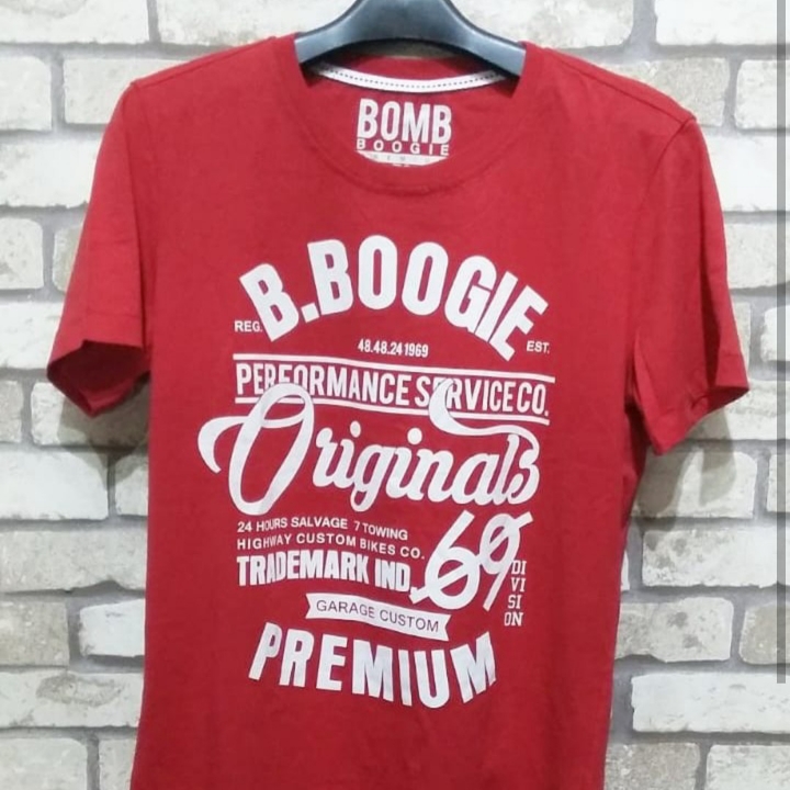 BombBoogie | BeeS Store