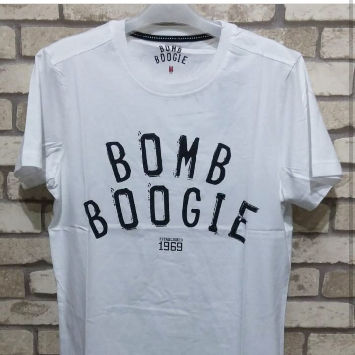 BombBoogie | BeeS Store