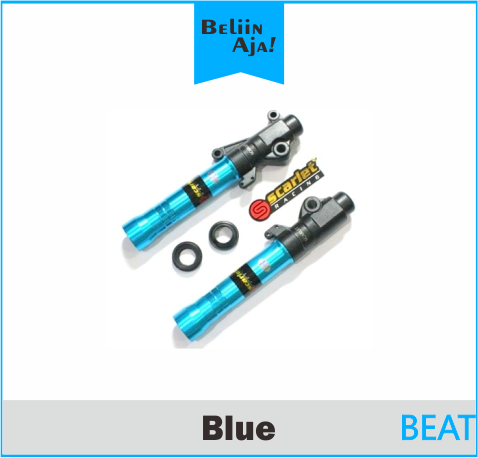 Beat Bottom Shock SCT 1121 2