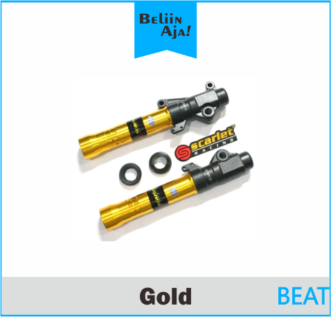 Beat Bottom Shock SCT 1121 3