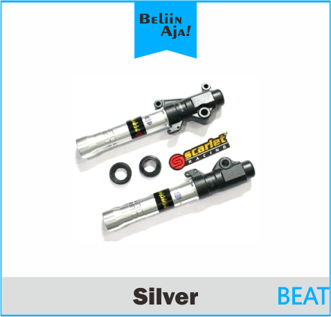 Beat Bottom Shock SCT 1121 5