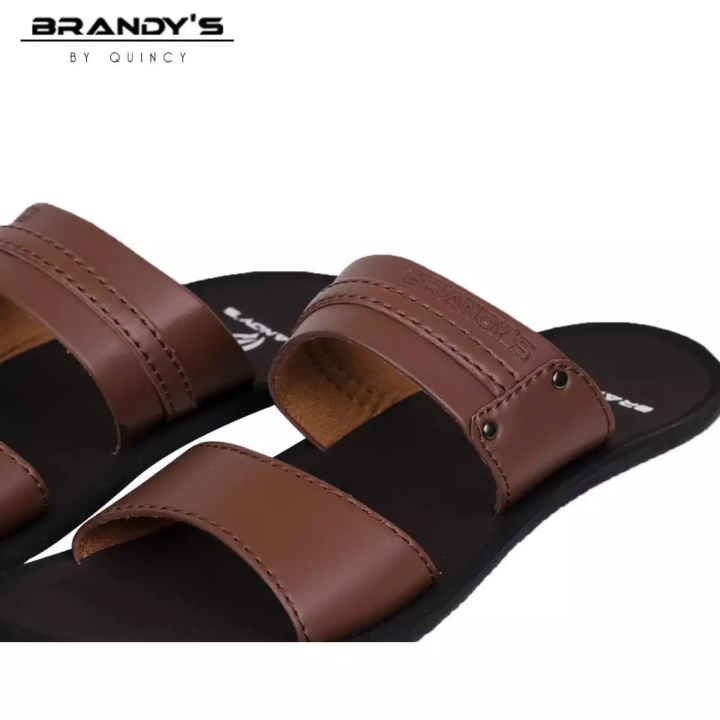 Brandys 2